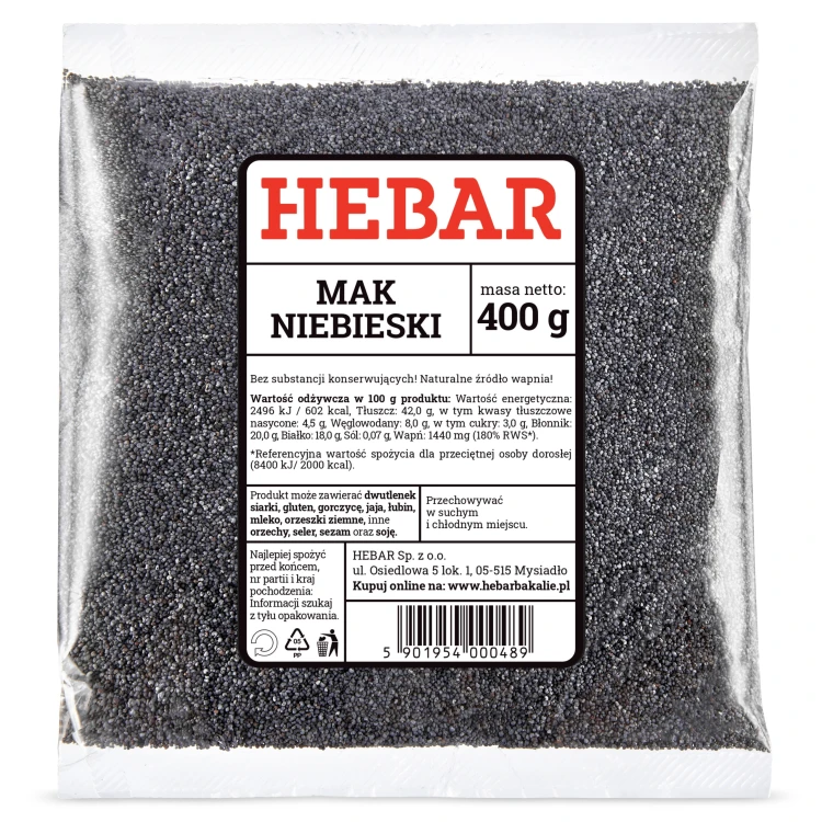 mak niebieski 400g hebar.png