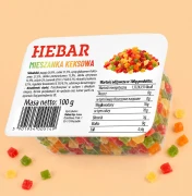 colorful_candied_fruit_container.webp
