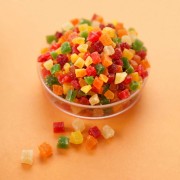 candied_fruit_cubes.jpg
