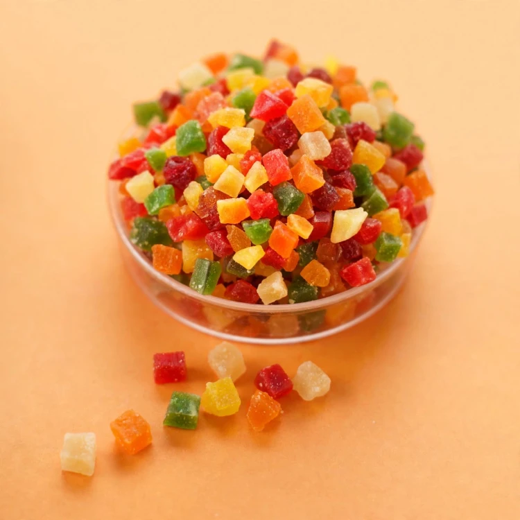 candied_fruit_cubes.jpg