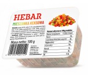 mieszanka keksowa.jpg