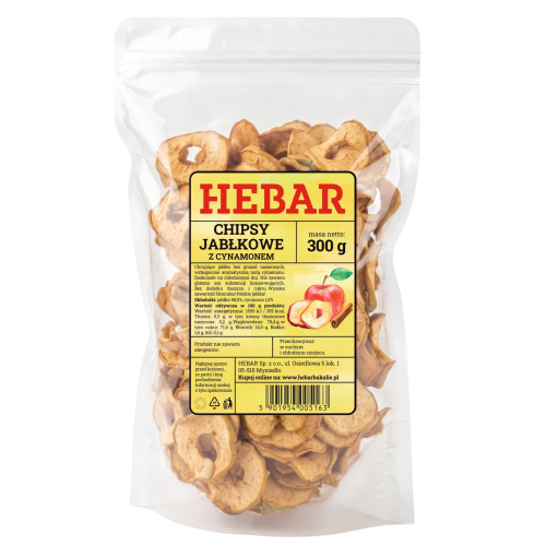 chipsy jabłkowe z cynamonem 300g (1).png