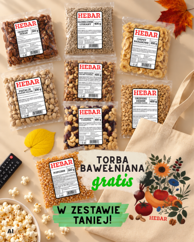 zestaw przekąsek jesień (2).png