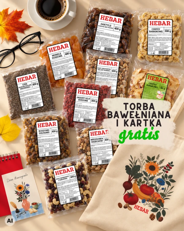 zestaw prezentowy dzień nauczyciela (7).png