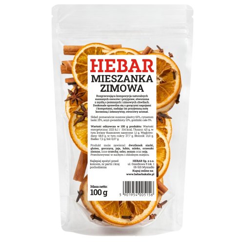 mieszanka zimowa 100g.png