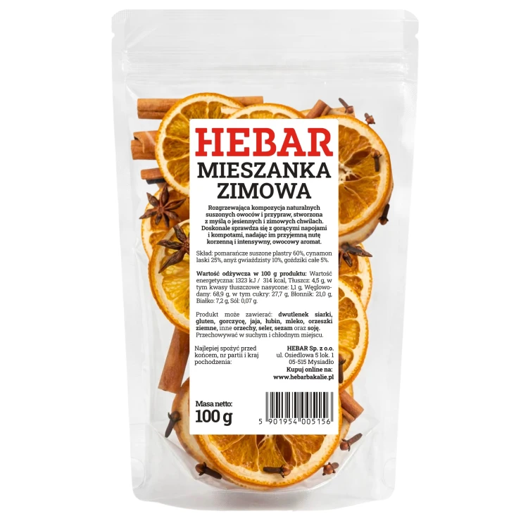 mieszanka zimowa 100g.png