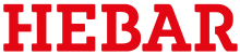 hebar-logo - strona główna