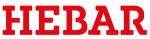 hebar-logo - strona główna