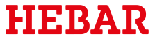 hebar - strona główna