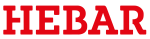 hebar-logo - strona główna