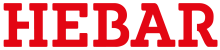 hebar-logo - strona główna