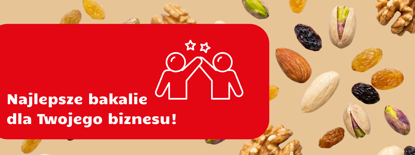 najlepszebakaliedlabiznesu